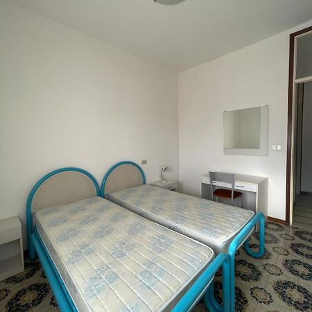 Ariston - Walterigato Apartments Solo Per Famiglie Lido di Jesolo Dış mekan fotoğraf