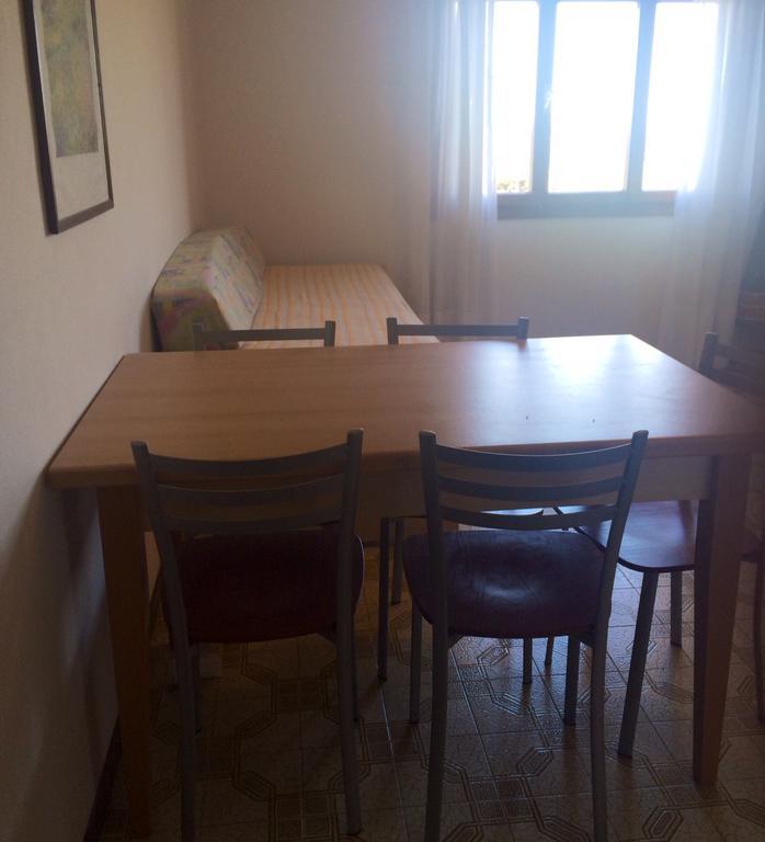 Ariston - Walterigato Apartments Solo Per Famiglie Lido di Jesolo Dış mekan fotoğraf