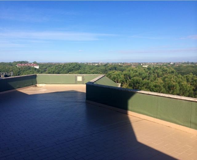 Ariston - Walterigato Apartments Solo Per Famiglie Lido di Jesolo Dış mekan fotoğraf