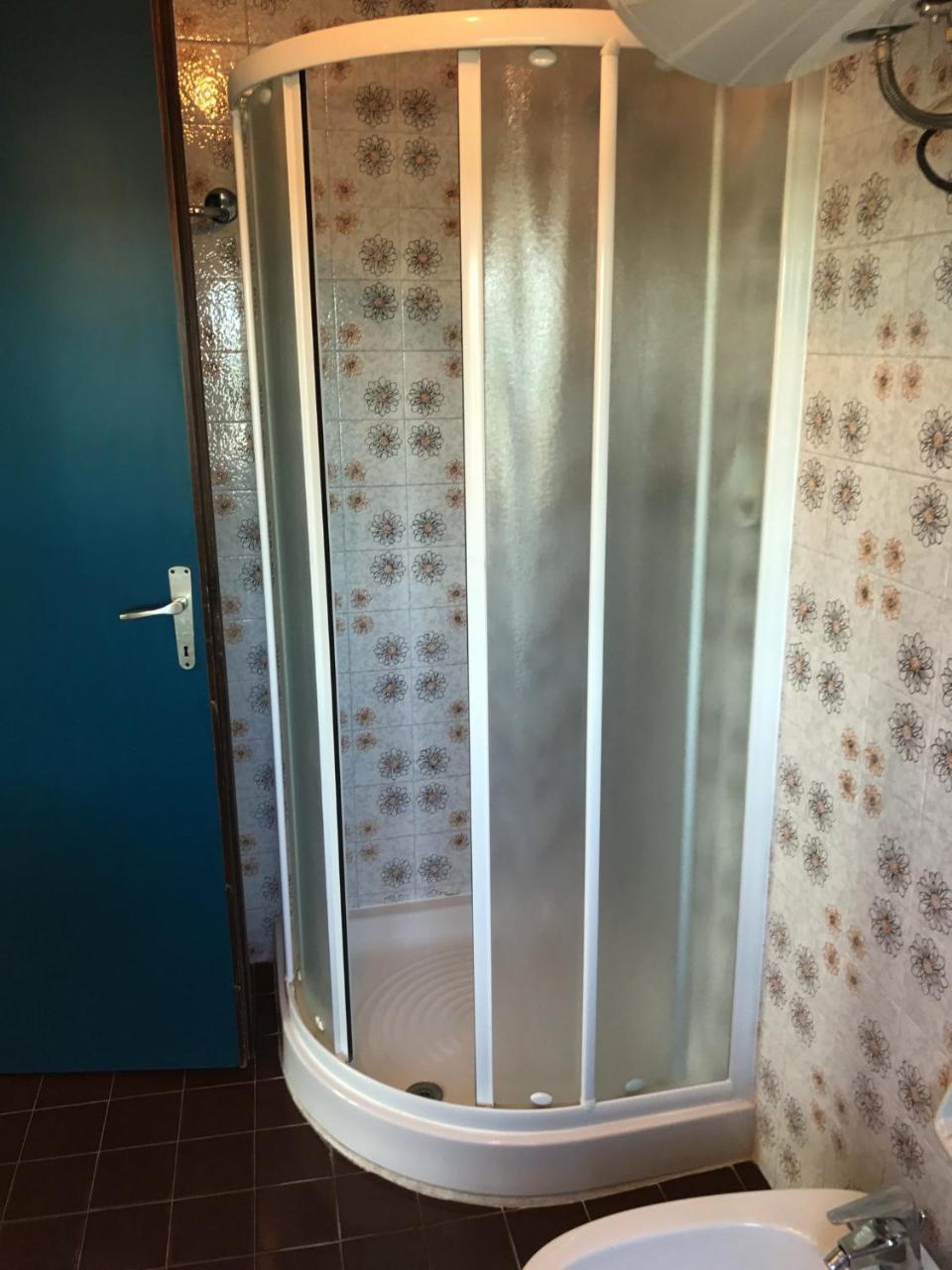 Ariston - Walterigato Apartments Solo Per Famiglie Lido di Jesolo Dış mekan fotoğraf